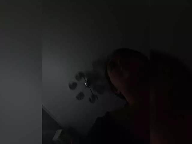 777kiska777 on BongaCams 