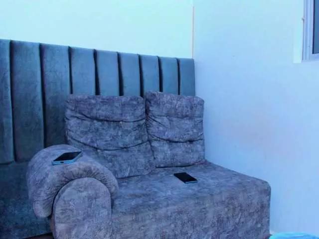Alaina-sweet on BongaCams