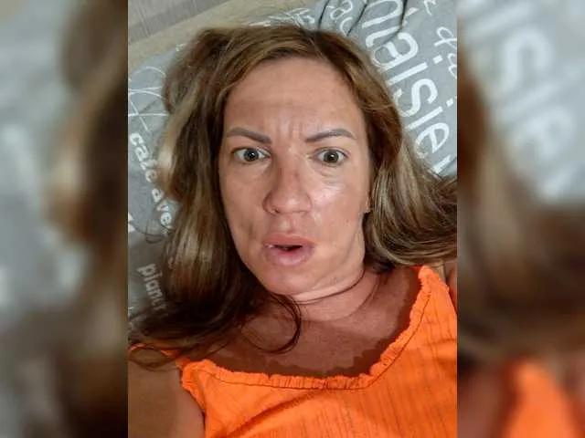 Alena5631 — Freechat on BongaCams