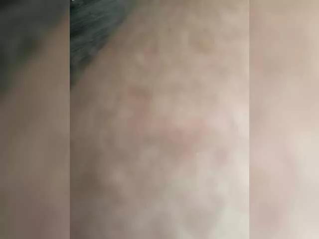 Alex-932 on BongaCams