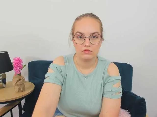 AlicePretty69 — I'm a woman who loves the interplay of glances, subtle touch, and an atmosphere full of tension. I like it when a conversation begins innocently, and chemistry develops between the words, drawing me in like a magnet. I like fetishes and mutual fun.