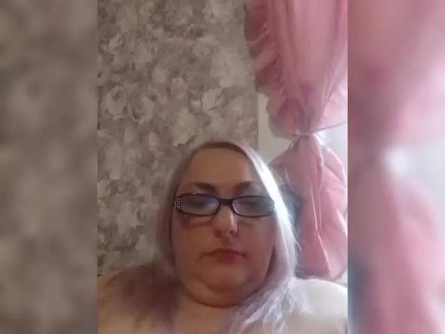 alinaalina44's avatar