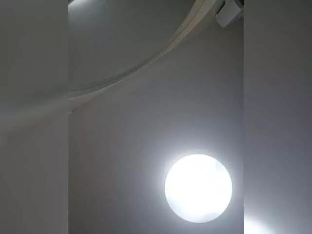 Alisasexx — Watch man cumming