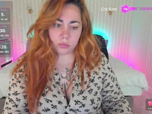 AmazonkaStarrr — Sense of humor, Wit. Caring, Positive, Generous Men, Who know how to show admiration correctly I love c2c, teasing you with my big breasts and sweetly cumming