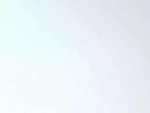 anailyn on BongaCams