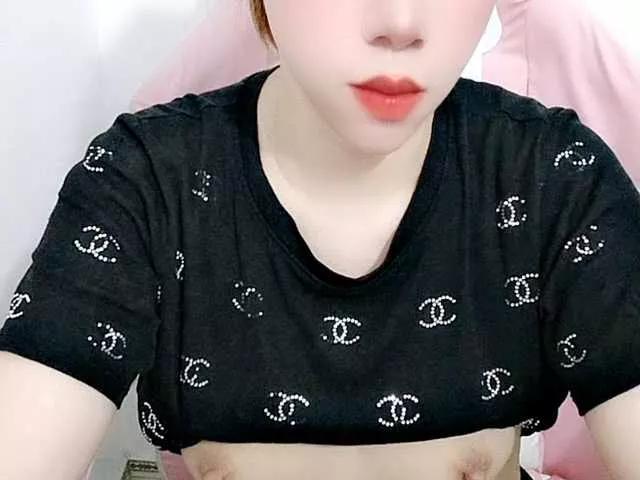 Analove-68 on BongaCams 
