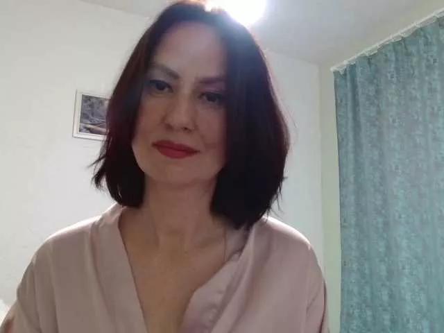 ANGELALADI on BongaCams