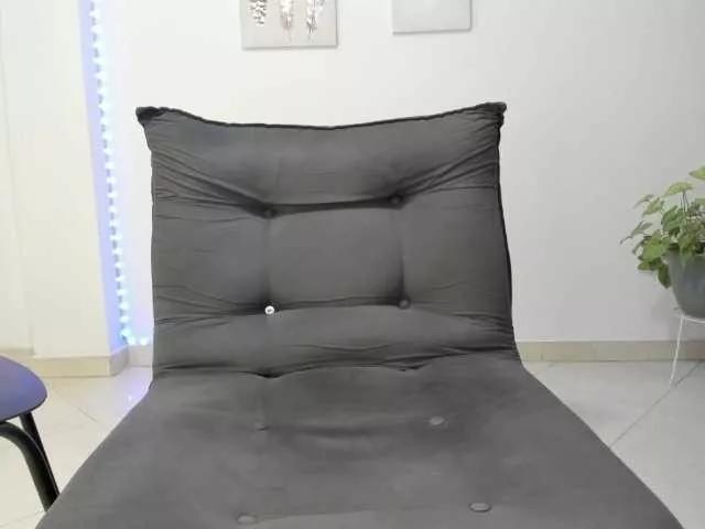 annie-sweet on BongaCams 