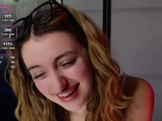 AnoraMelody's avatar