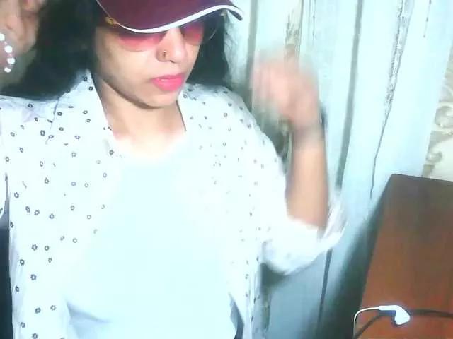 arabianZ's avatar