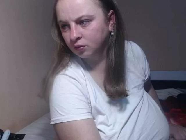 Arriana98 on BongaCams 