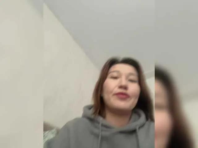 ASIANBB's avatar