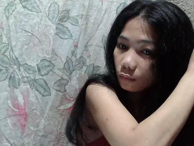 asianblossom on BongaCams 