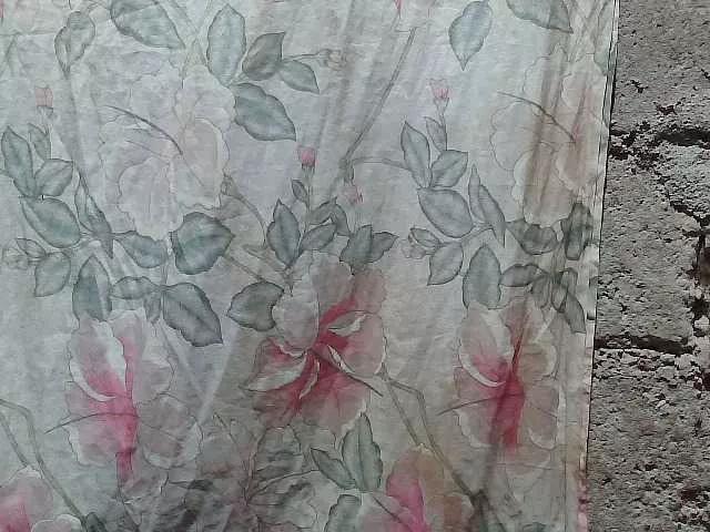 asianblossom on BongaCams 