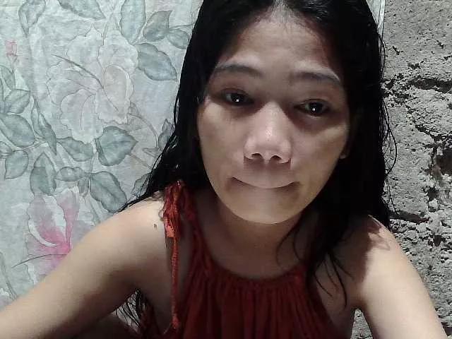 asianblossom on BongaCams 