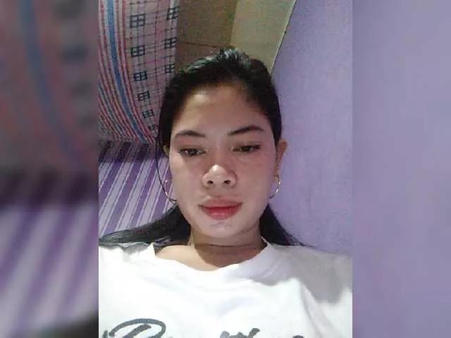 Asiansexy4ulove on BongaCams 