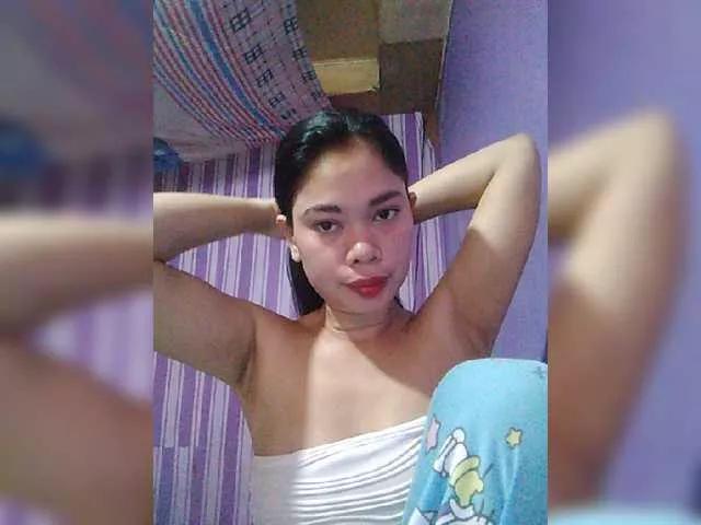 Asiansexy4ulove on BongaCams 