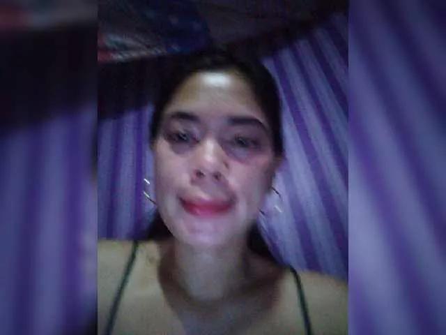 Asiansexy4ulove on BongaCams 