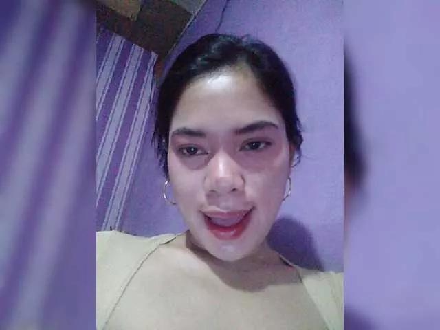 Asiansexy4ulove on BongaCams 