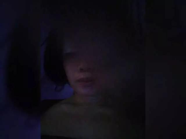 Asiansexy4ulove on BongaCams 