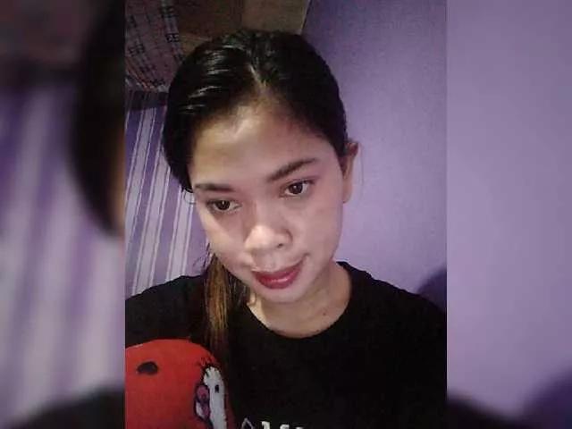 Asiansexy4ulove on BongaCams 