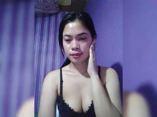 Asiansexy4ulove on BongaCams 