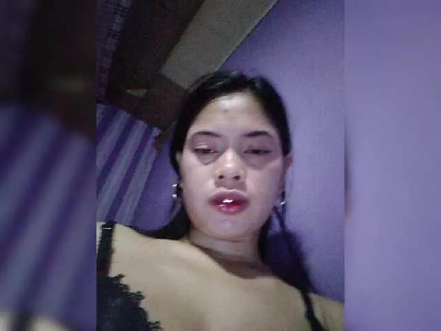 Asiansexy4ulove on BongaCams 