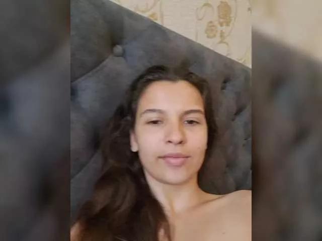 Axel-20x on BongaCams