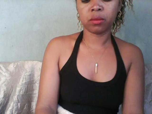 Baby-giiirl23 — Freechat on BongaCams