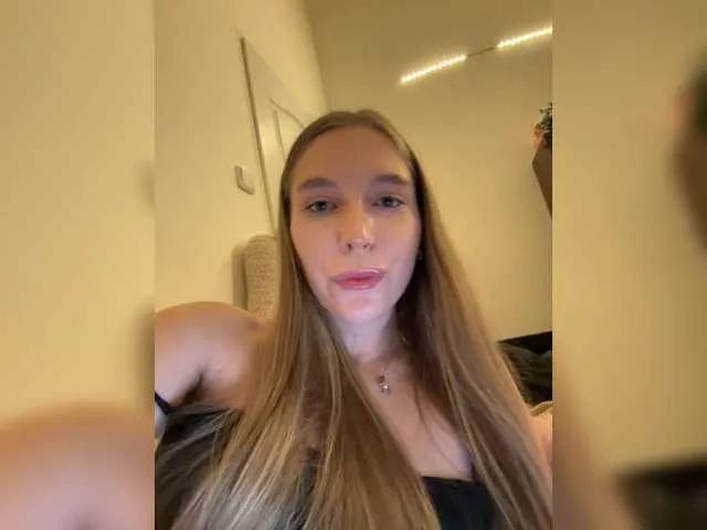 bbysoniaa's avatar