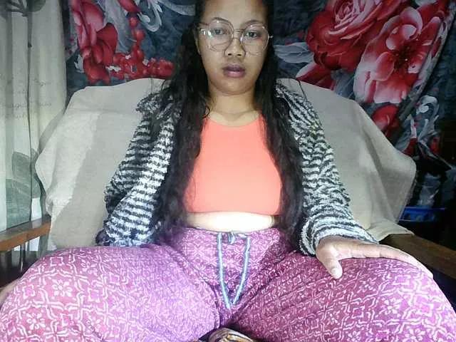 BellaLove on BongaCams 