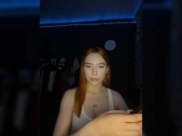 Bestie1-1 — Freechat on BongaCams