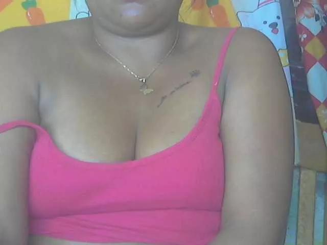 Bigboobs14 on BongaCams 