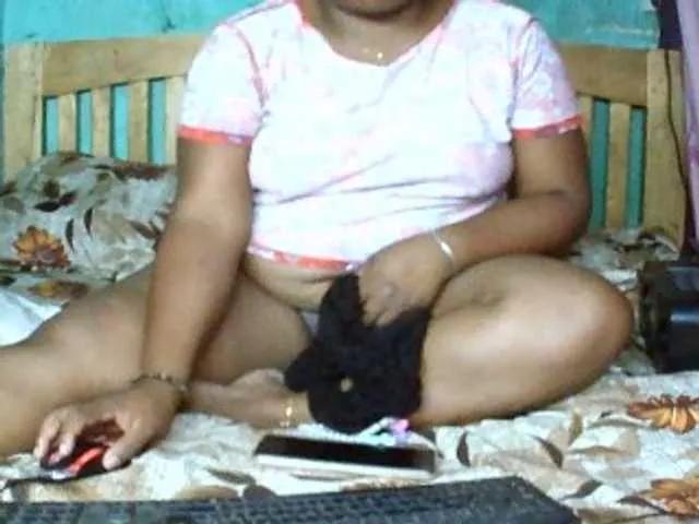 Bigboobs14 on BongaCams 