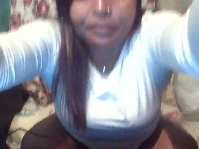 Bigboobs14 on BongaCams 