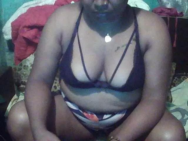 Bigboobs14 on BongaCams 