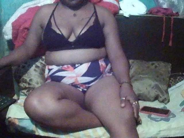 Bigboobs14 on BongaCams 