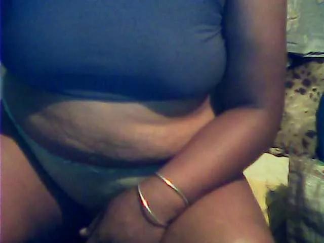Bigboobs14 on BongaCams 