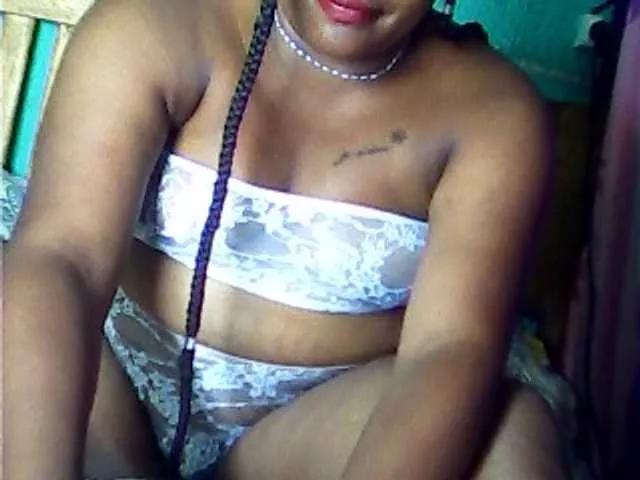 Bigboobs14 on BongaCams 
