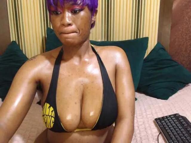 blackmedusaxx21 — respect  full guy