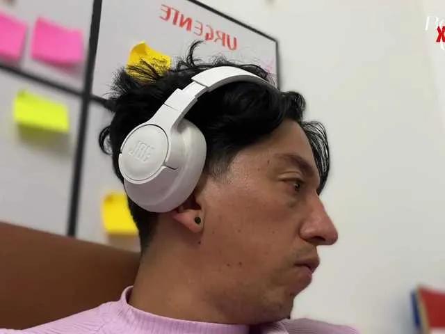 BonniexClyde's avatar