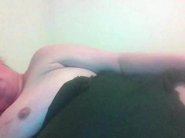 bustybexa on BongaCams