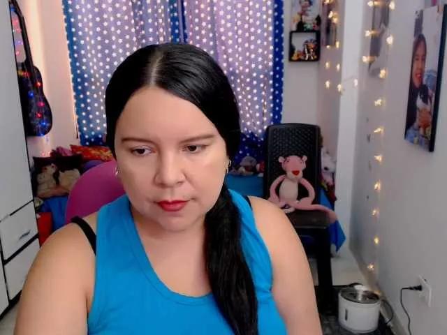 clarie- on BongaCams