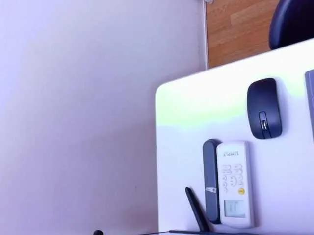 cum-seeker69 — Freechat on BongaCams