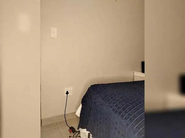 Curvybae — When you  play with my  clit and nipples