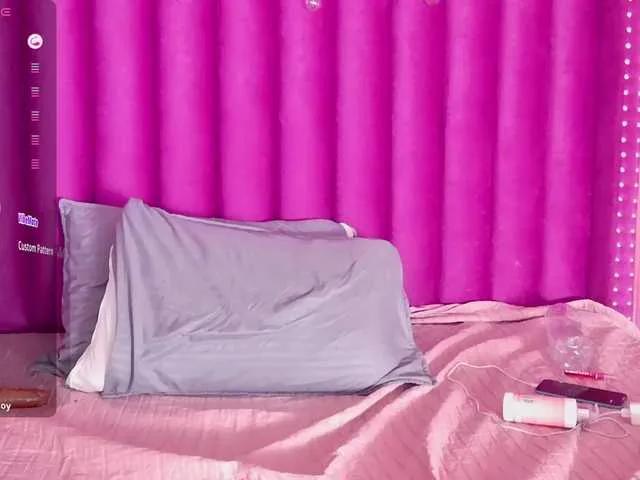 curvybrunnett — I get excite me that you look me front the cam playing with my toys and fully me the pleasure