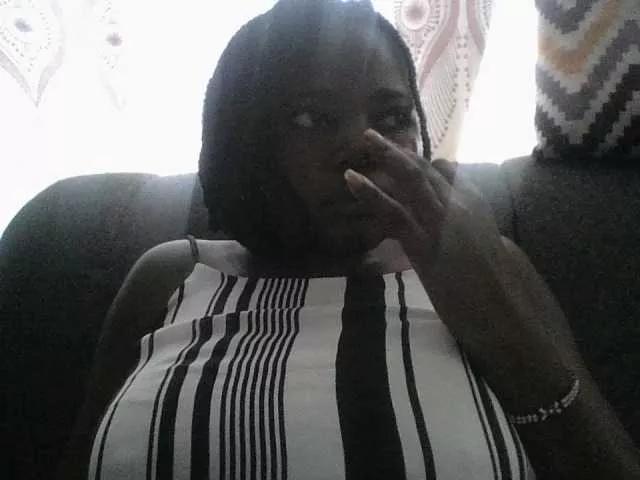 Cute-Diva on BongaCams