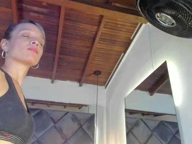 cute-doll — Freechat on BongaCams