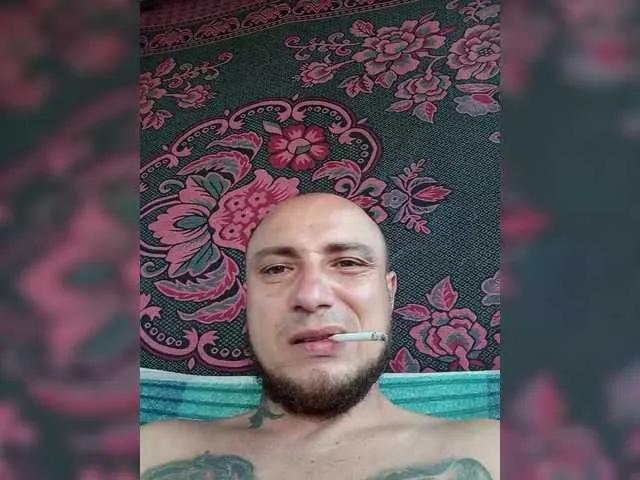 Dara444 — Freechat on BongaCams