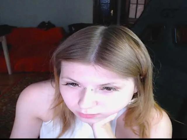DarkDesireXXX's avatar
